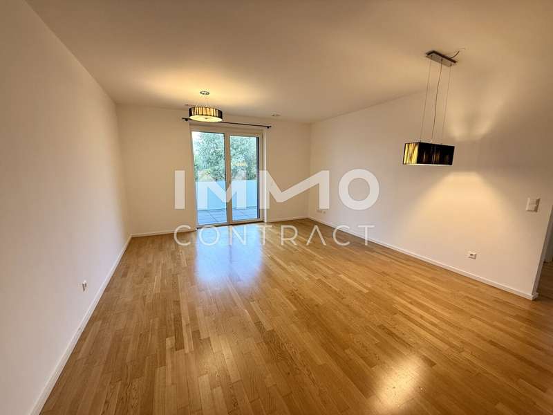 Mietwohnung in Linz - Bild 2