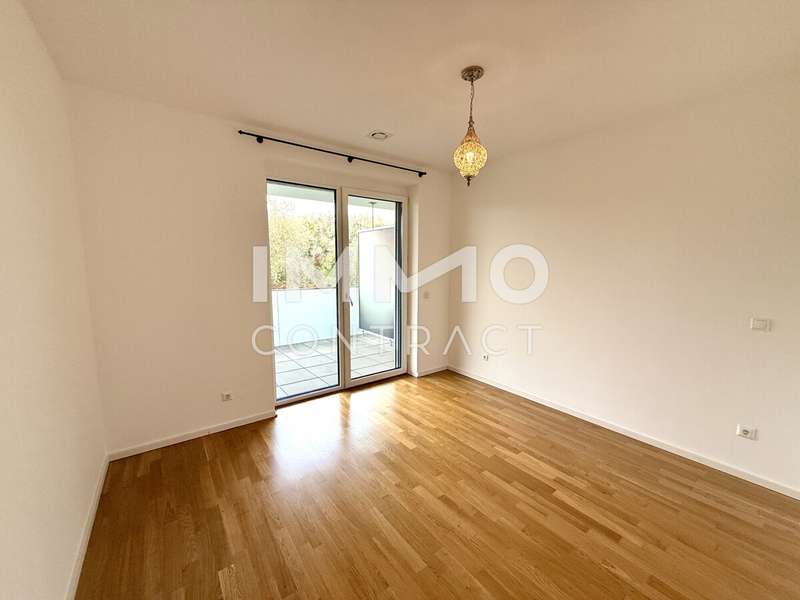 Mietwohnung in Linz - Bild 3