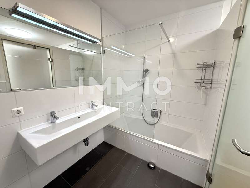 Mietwohnung in Linz - Bild 4