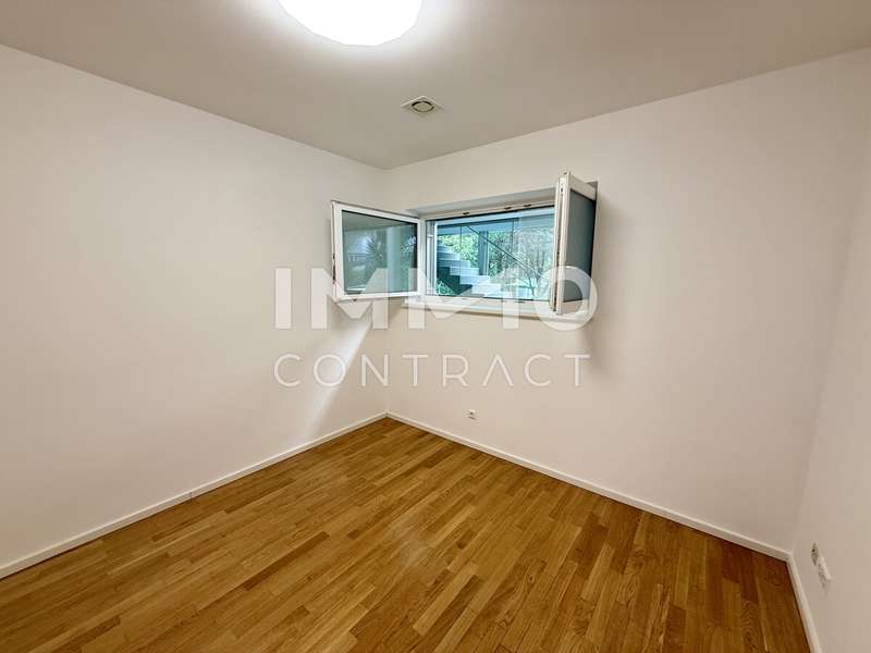 Mietwohnung in Linz - Bild 5