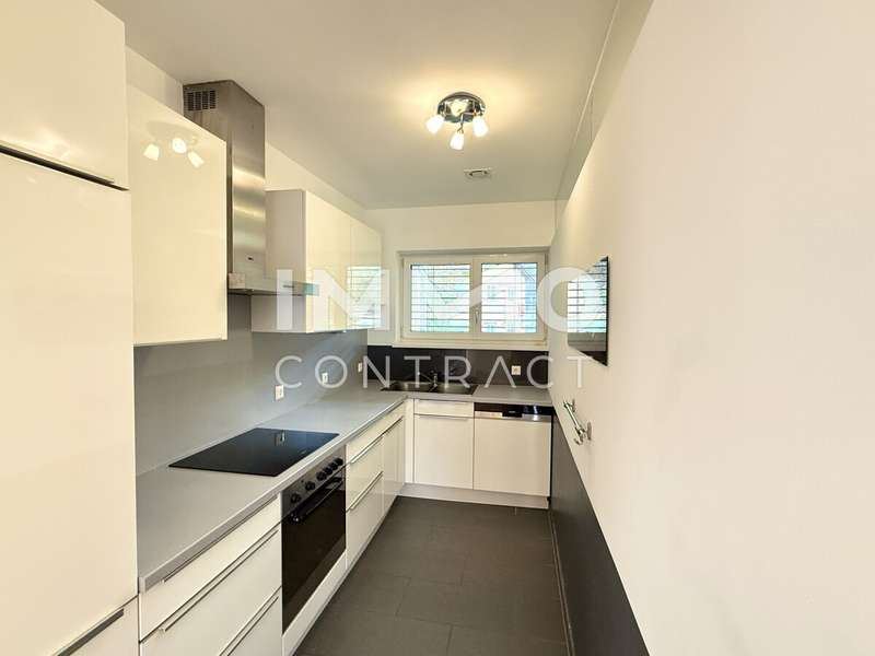 Mietwohnung in Linz - Bild 7