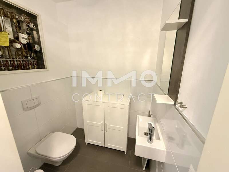 Mietwohnung in Linz - Bild 8