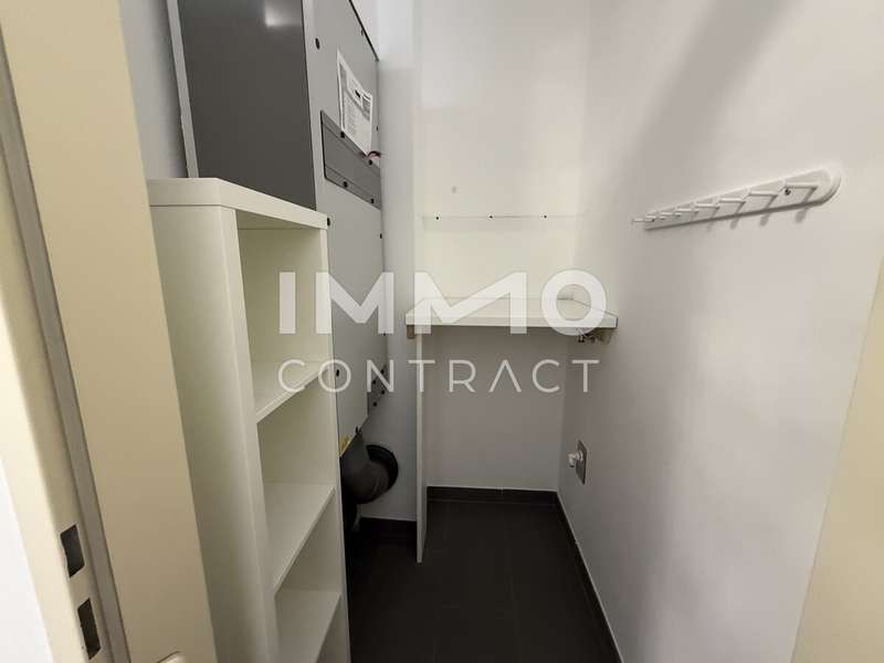 Mietwohnung in Linz - Bild 9