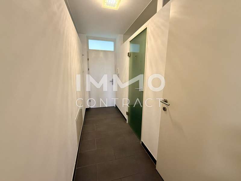 Mietwohnung in Linz - Bild 10