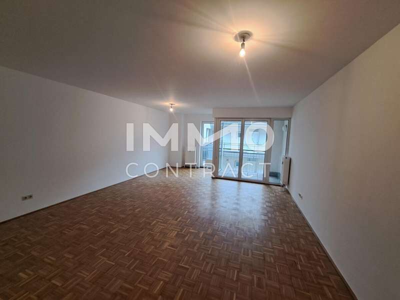 Mietwohnung Linz: 20250923_165946 20250923_165946