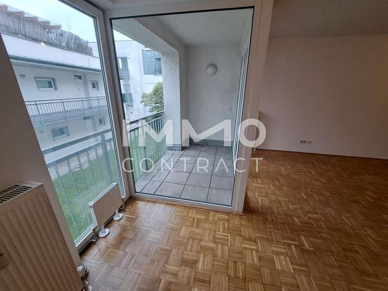 Mietwohnung Linz: 20250923_165958 20250923_165958