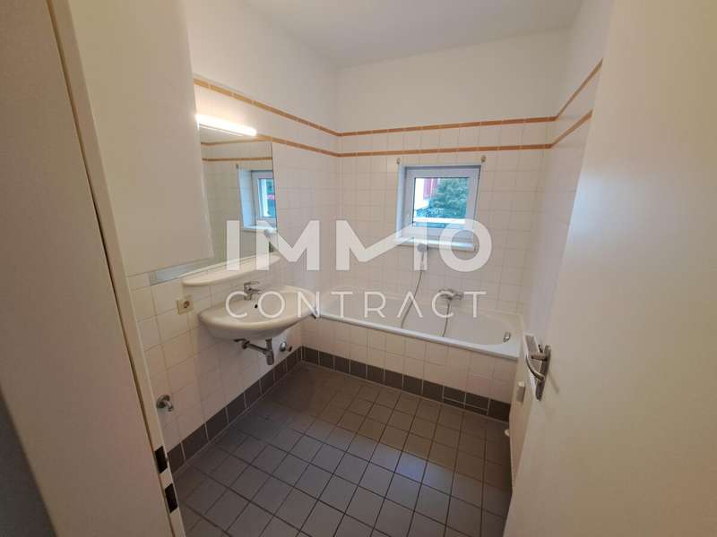 Mietwohnung Linz: 20250923_170022 20250923_170022