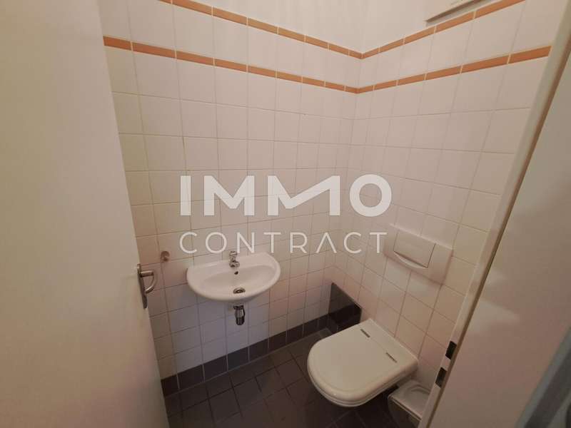 Mietwohnung Linz: 20250923_170039 20250923_170039