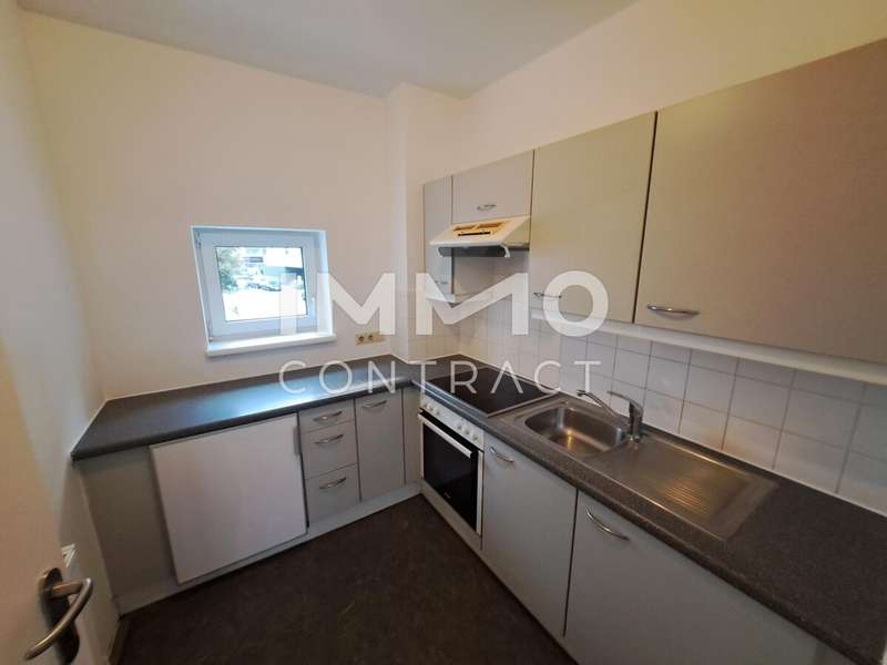 Mietwohnung Linz: 20250923_170048 20250923_170048