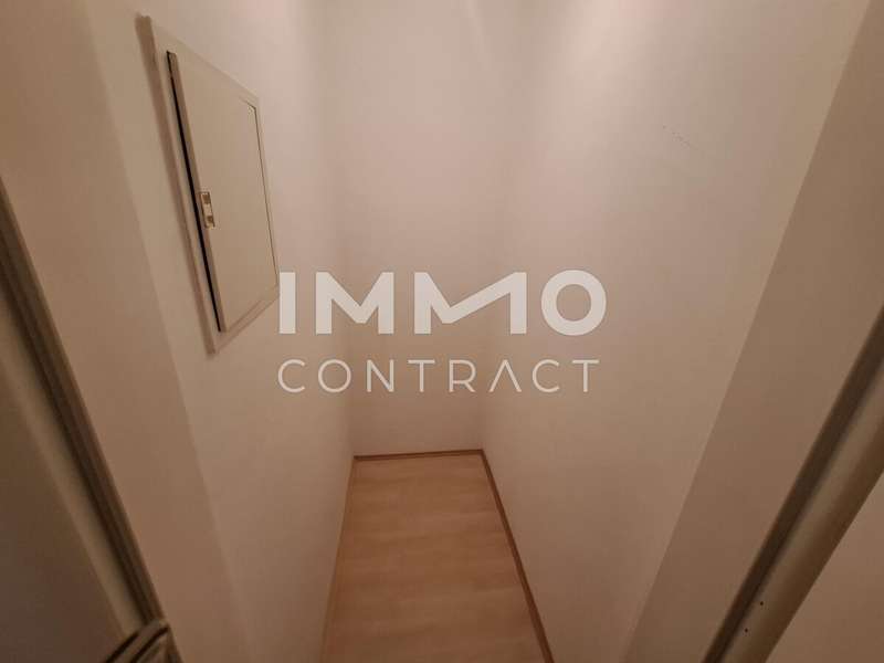 Mietwohnung Linz: 20250923_165436 20250923_165436