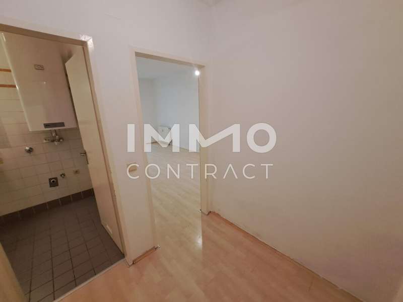 Mietwohnung Linz: 20250923_165445 20250923_165445