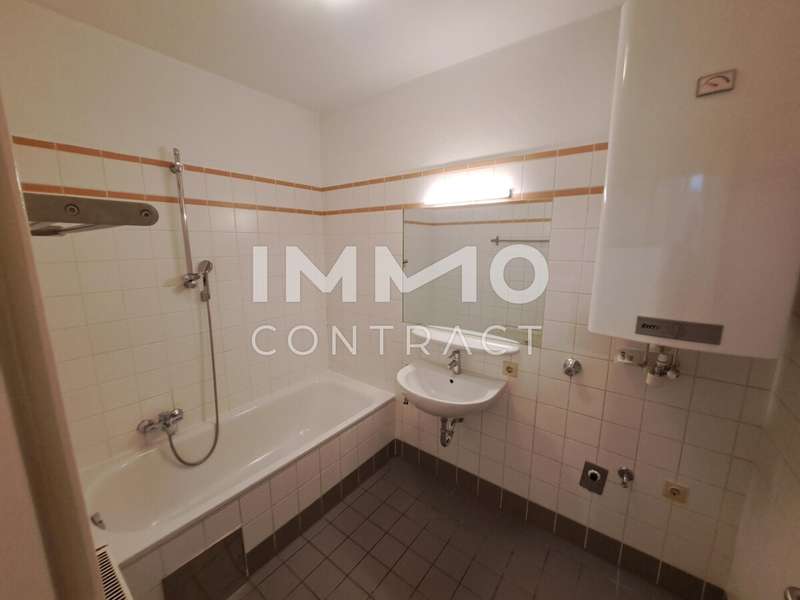 Mietwohnung Linz: 20250923_165451 20250923_165451