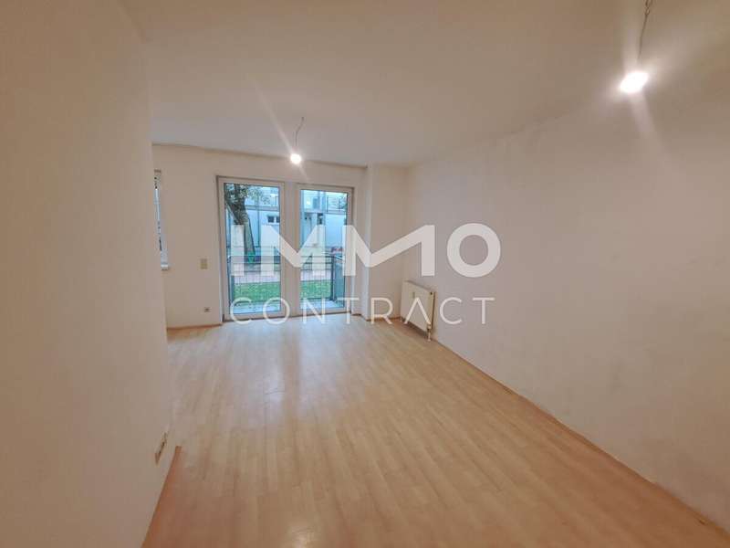 Mietwohnung Linz: 20250923_165456 20250923_165456