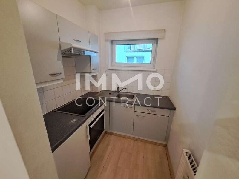 Mietwohnung Linz: 20250923_165501 20250923_165501