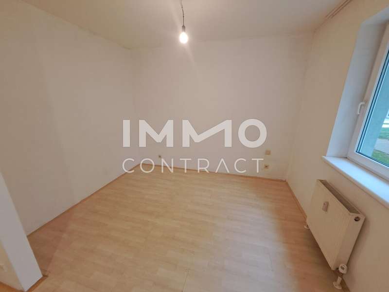 Mietwohnung Linz: 20250923_165509 20250923_165509