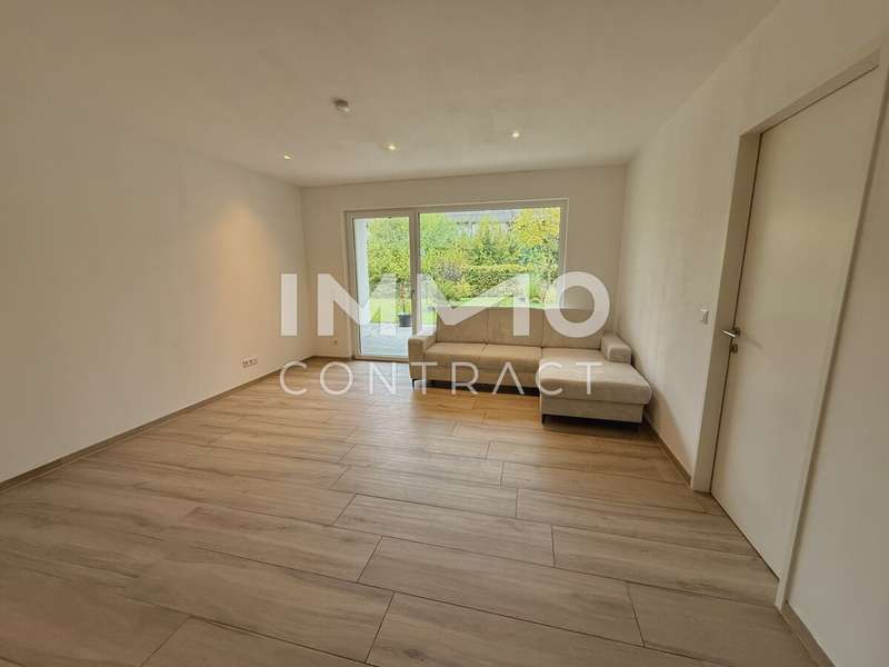 Mietwohnung in Schwanenstadt - Bild 2 Mietwohnung in Schwanenstadt - Bild 2