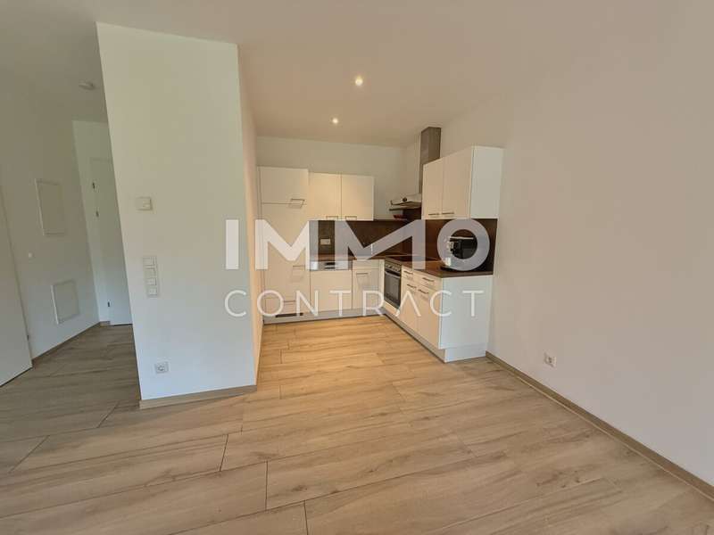 Mietwohnung in Schwanenstadt - Bild 3 Mietwohnung in Schwanenstadt - Bild 3