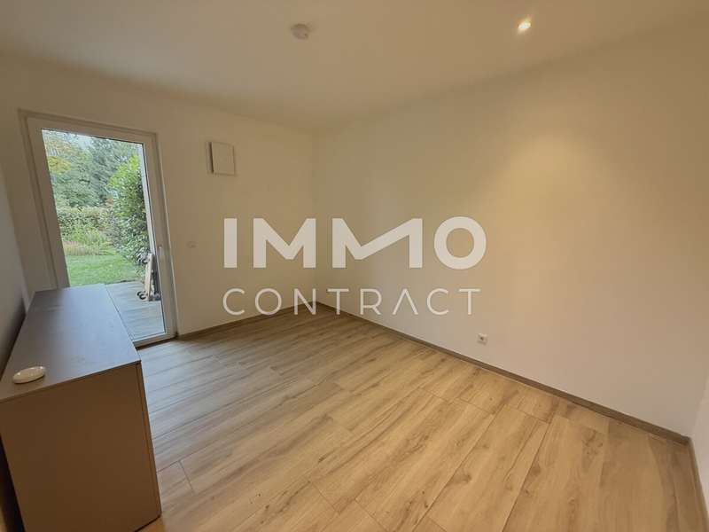 Mietwohnung in Schwanenstadt - Bild 4 Mietwohnung in Schwanenstadt - Bild 4