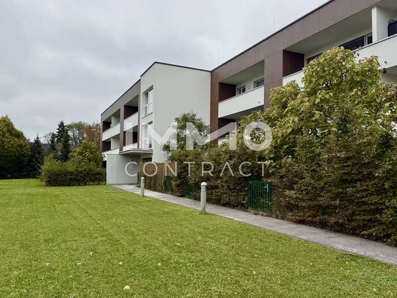 Mietwohnung in Schwanenstadt - Bild 5 Mietwohnung in Schwanenstadt - Bild 5