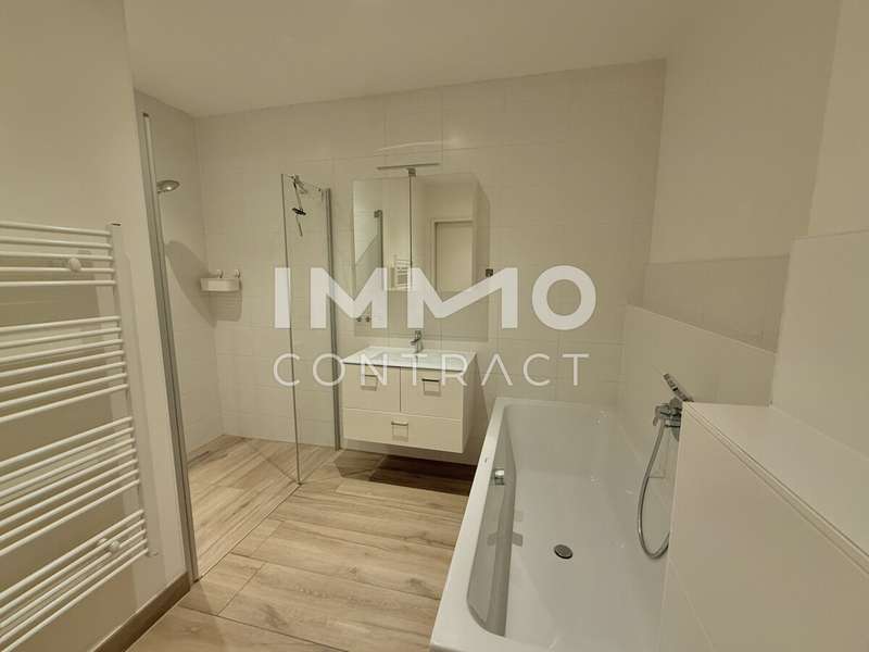 Mietwohnung in Schwanenstadt - Bild 6 Mietwohnung in Schwanenstadt - Bild 6