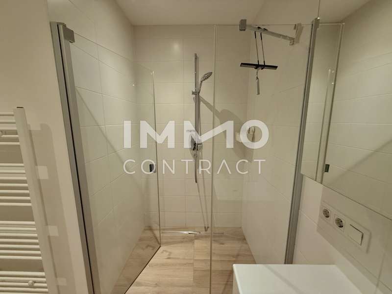 Mietwohnung in Schwanenstadt - Bild 7 Mietwohnung in Schwanenstadt - Bild 7