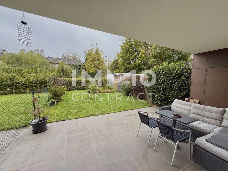 Mietwohnung in Schwanenstadt - Bild 8 Mietwohnung in Schwanenstadt - Bild 8