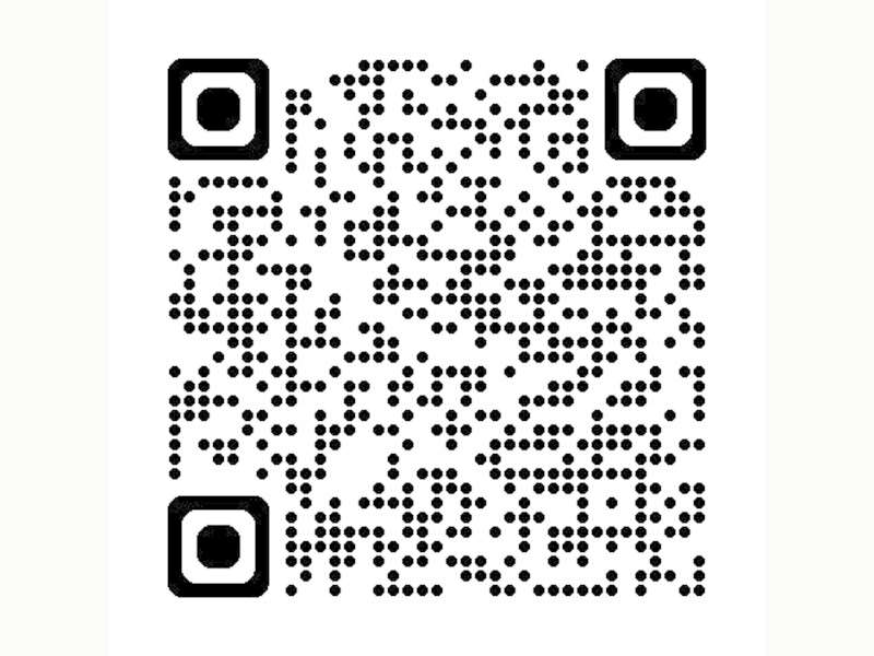 Mietwohnung Schwanenstadt: qrcode_www.immocontract.at (4) qrcode_www.immocontract.at (4)