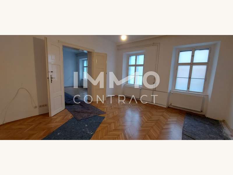 Mietwohnung in Herzogenburg - Bild 2 Mietwohnung in Herzogenburg - Bild 2