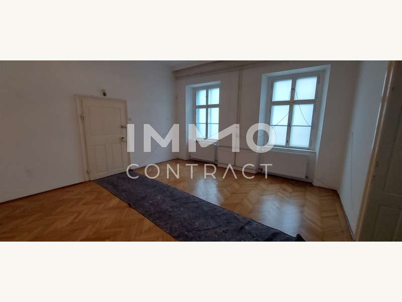 Mietwohnung in Herzogenburg - Bild 3 Mietwohnung in Herzogenburg - Bild 3