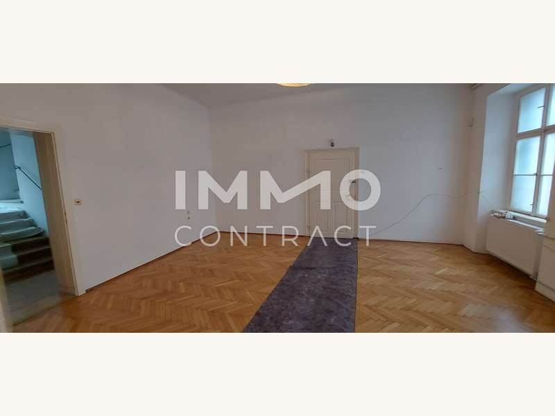 Mietwohnung in Herzogenburg - Bild 4 Mietwohnung in Herzogenburg - Bild 4