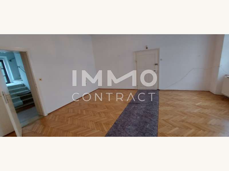 Mietwohnung in Herzogenburg - Bild 5 Mietwohnung in Herzogenburg - Bild 5