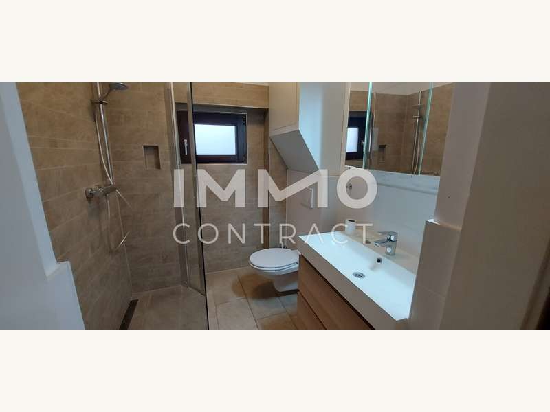 Mietwohnung in Herzogenburg - Bild 6 Mietwohnung in Herzogenburg - Bild 6