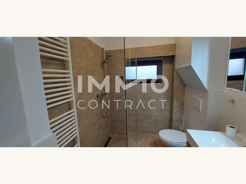 Mietwohnung in Herzogenburg - Bild 11