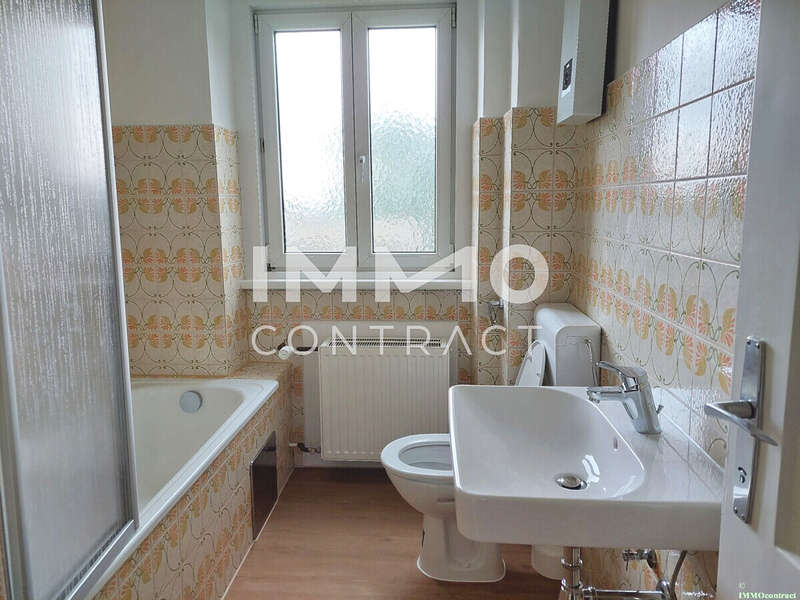 Mietwohnung in Steyr - Bild 4 Mietwohnung in Steyr - Bild 4