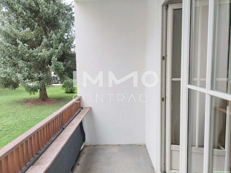 Mietwohnung in Steyr - Bild 5 Mietwohnung in Steyr - Bild 5