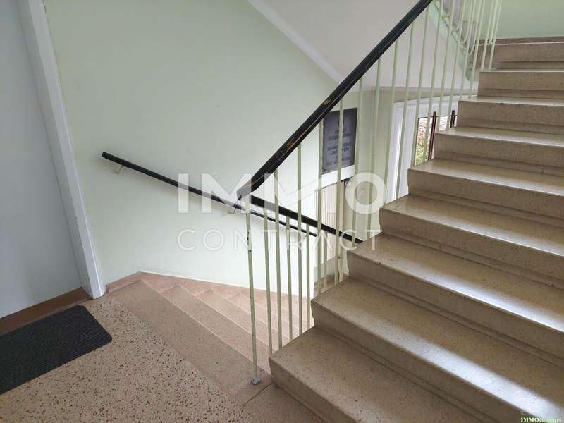 Mietwohnung in Steyr - Bild 11 Mietwohnung in Steyr - Bild 11