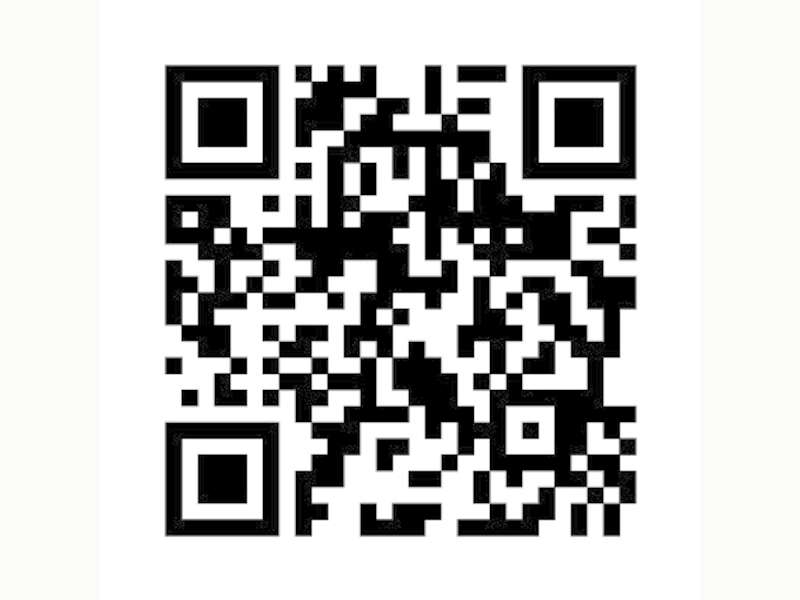 Mietwohnung Steyr: https://www.immocontract.at/immobilie/?id=382417 https://www.immocontract.at/immobilie/?id=382417