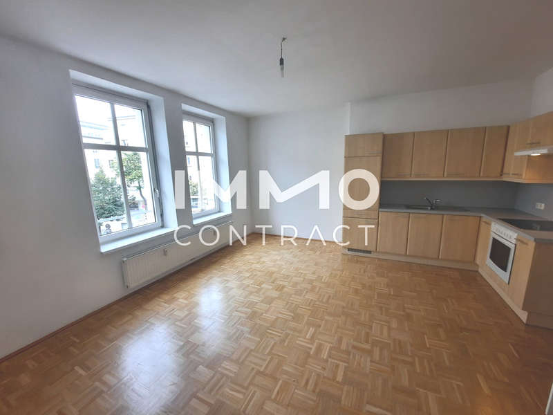 Mietwohnung Wels: 20231019_104521 20231019_104521