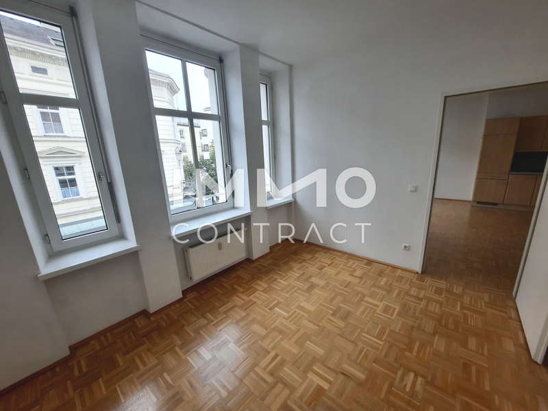 Mietwohnung Wels: 20231019_104650 20231019_104650