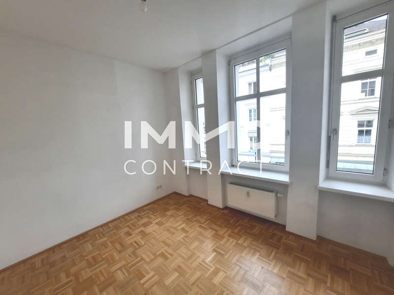 Mietwohnung Wels: 20231019_104543 20231019_104543