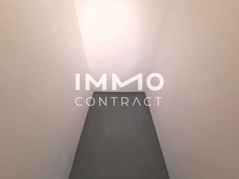 Mietwohnung Wels: 20231019_104746 20231019_104746