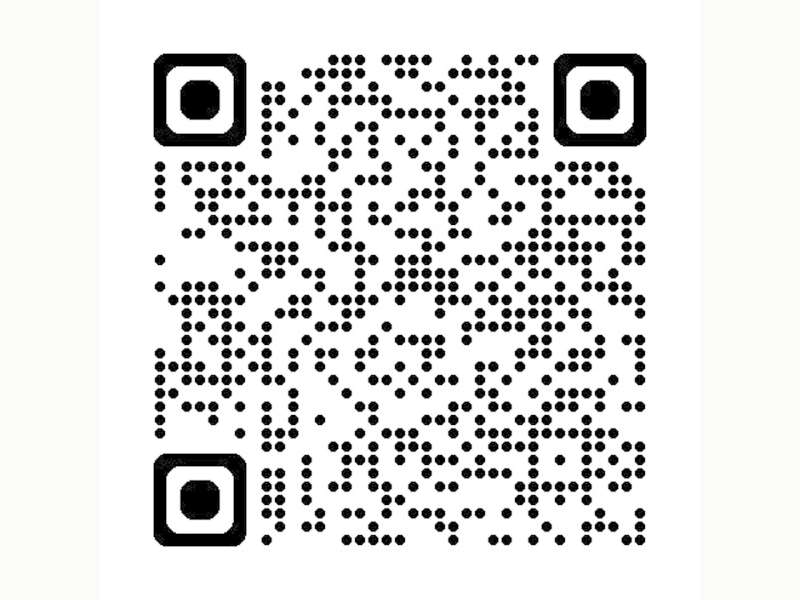 Mietwohnung Wels: qrcode_www.immocontract.at (6) qrcode_www.immocontract.at (6)