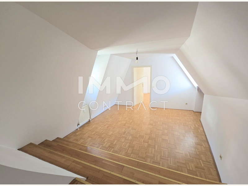 Mietwohnung in Graz - Bild 2