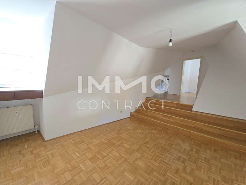 Mietwohnung in Graz - Bild 4