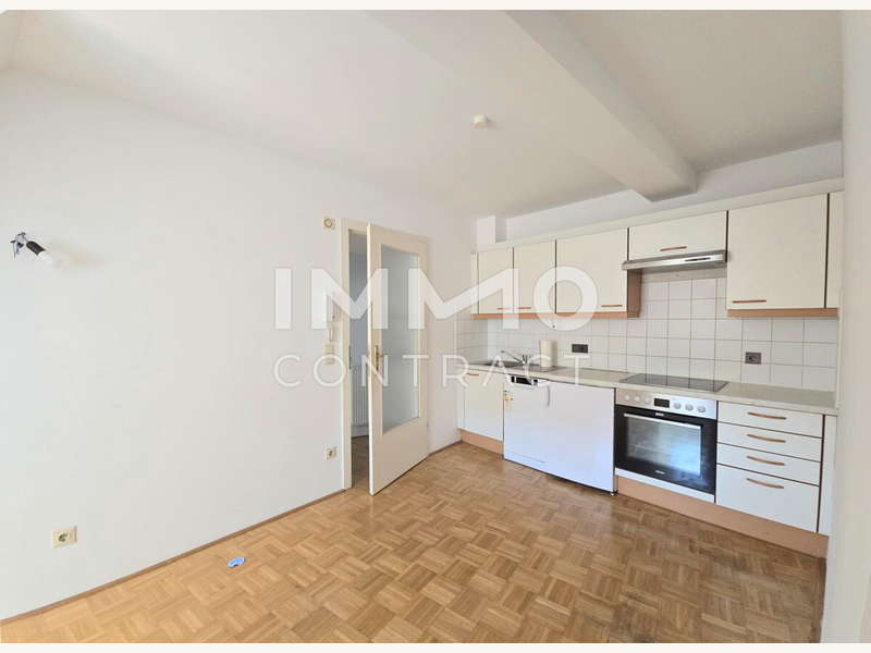 Mietwohnung in Graz - Bild 5