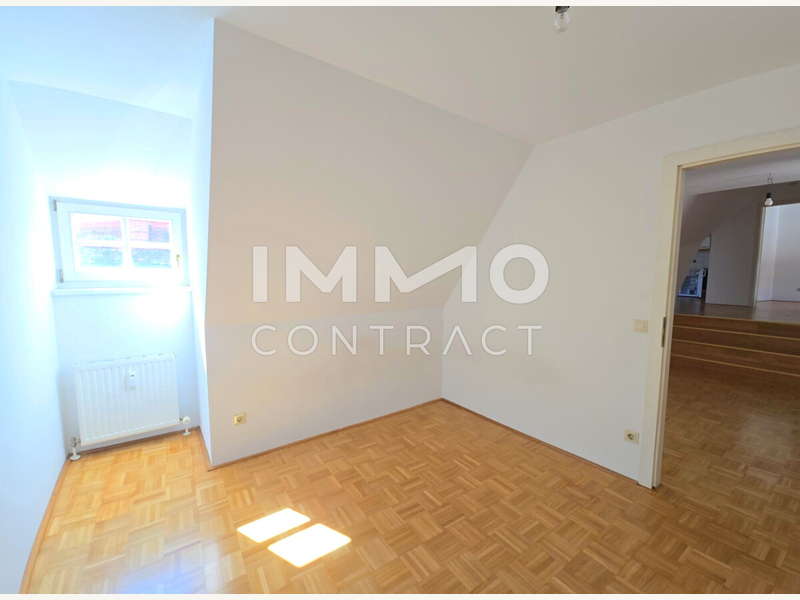 Mietwohnung in Graz - Bild 6