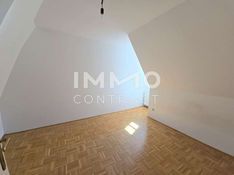 Mietwohnung in Graz - Bild 7