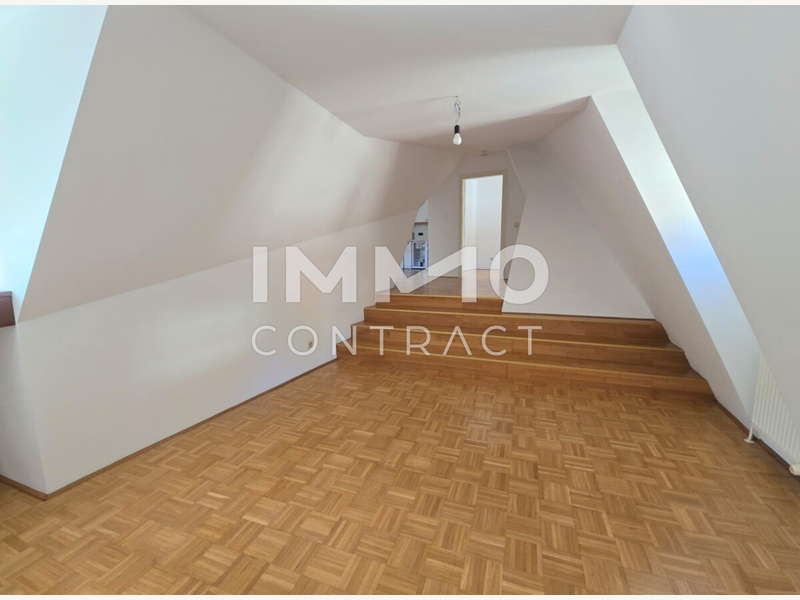 Mietwohnung in Graz - Bild 8