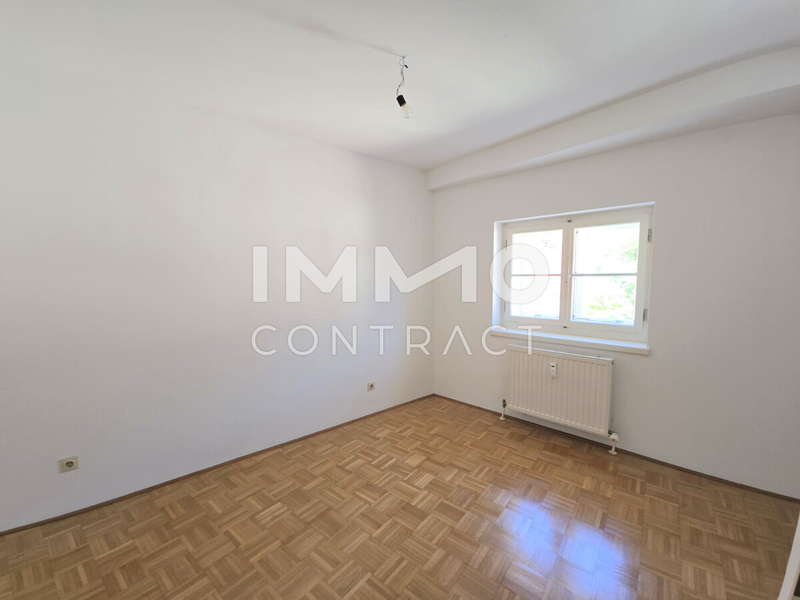 Mietwohnung in Graz - Bild 9