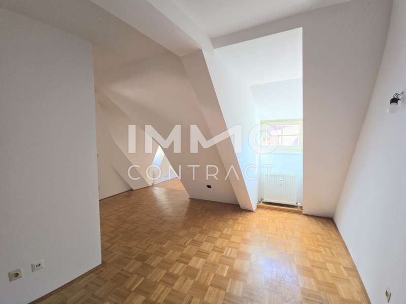 Mietwohnung in Graz - Bild 10